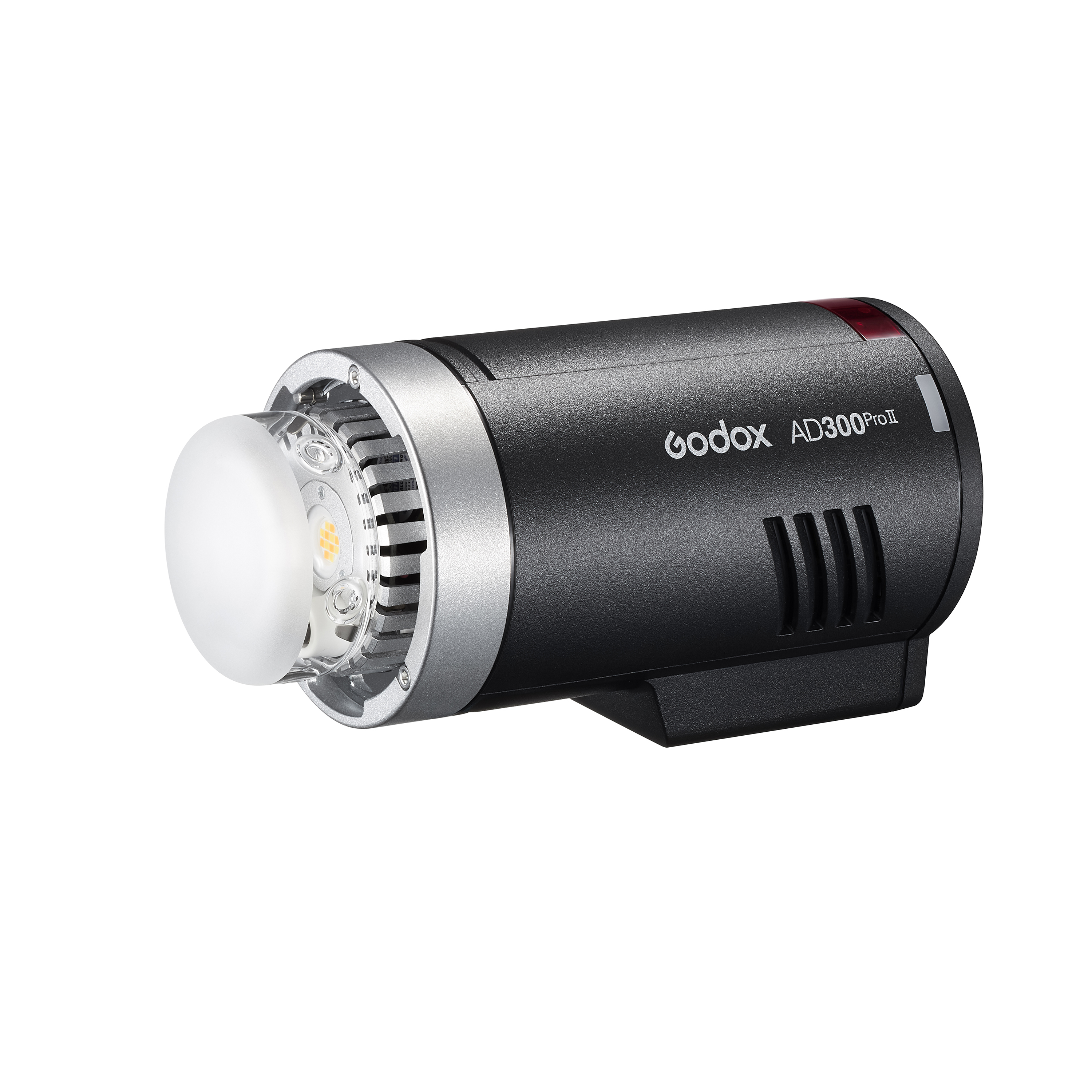 Godox AD300Pro II TTL 300w Flash - Rainbow Store Camera