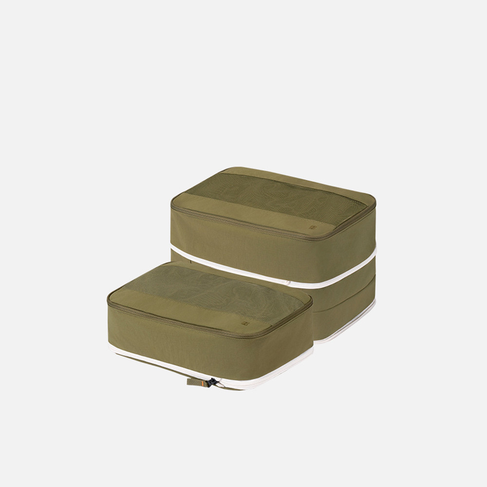 【官網】輕量極致壓縮收納包