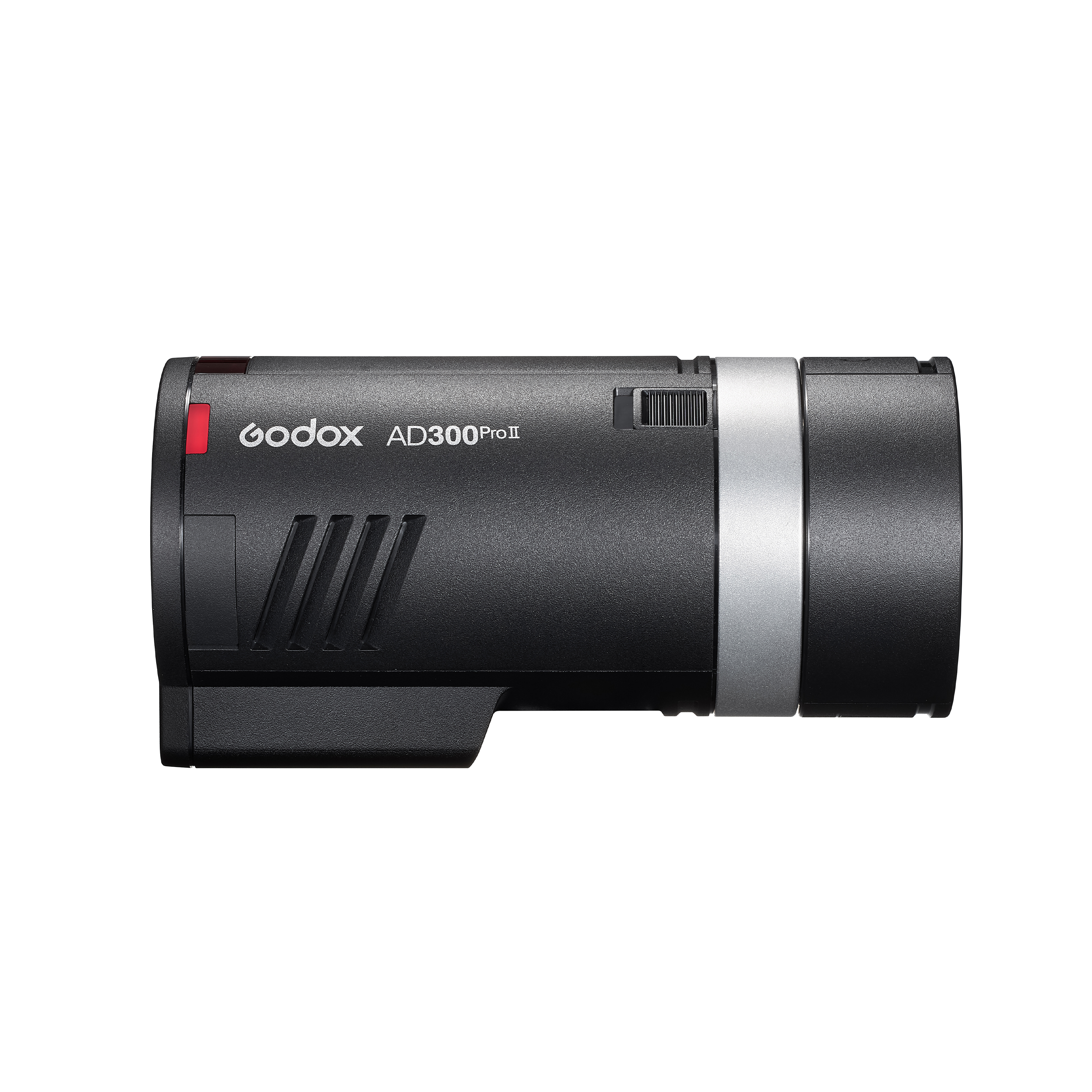 Godox AD300Pro II TTL 300w Flash - Rainbow Store Camera