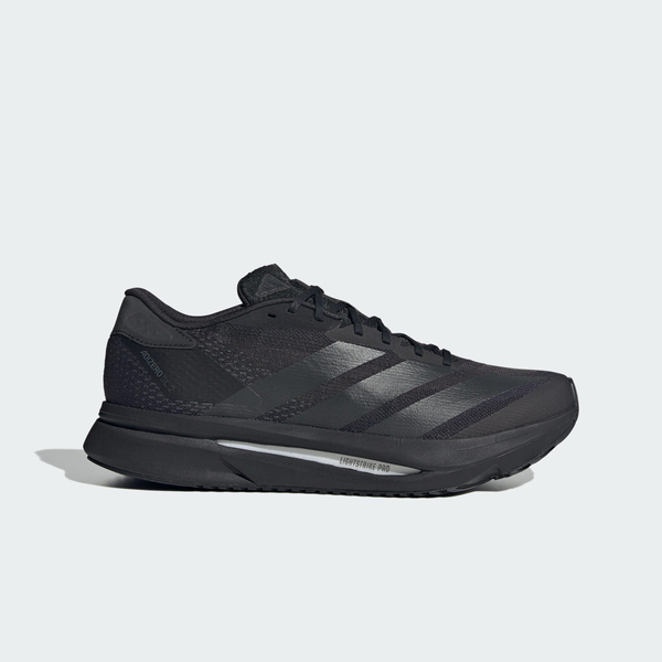 Adidas 愛迪達 Adizero SL2 JQ0352 男 慢跑鞋 跑鞋 路跑 黑