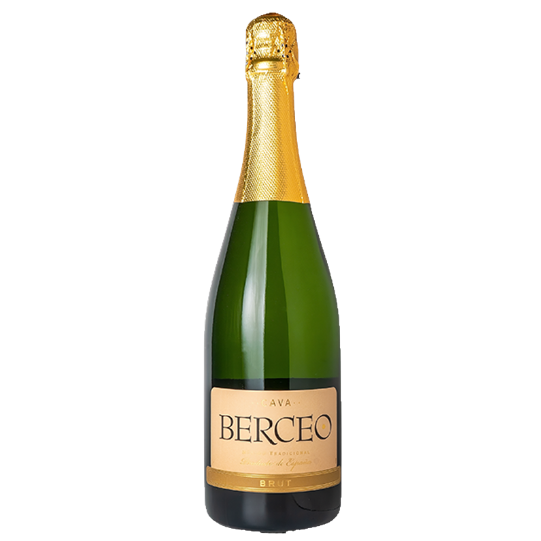 Berceo Cava Brut 750ml