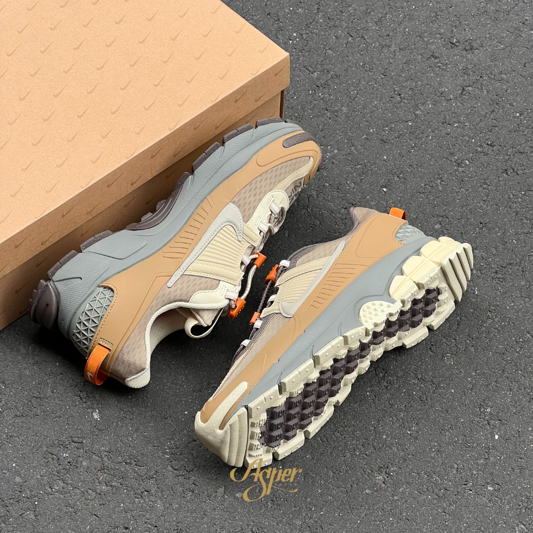 【官網限定】Nike Zoom Vomero 5 Roam "Running Poets" 沙漠越野 男鞋 IM6671-223 XI