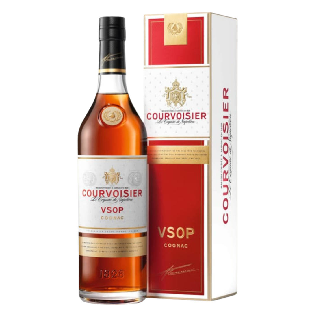 馥華詩(拿破崙) VSOP 700ml