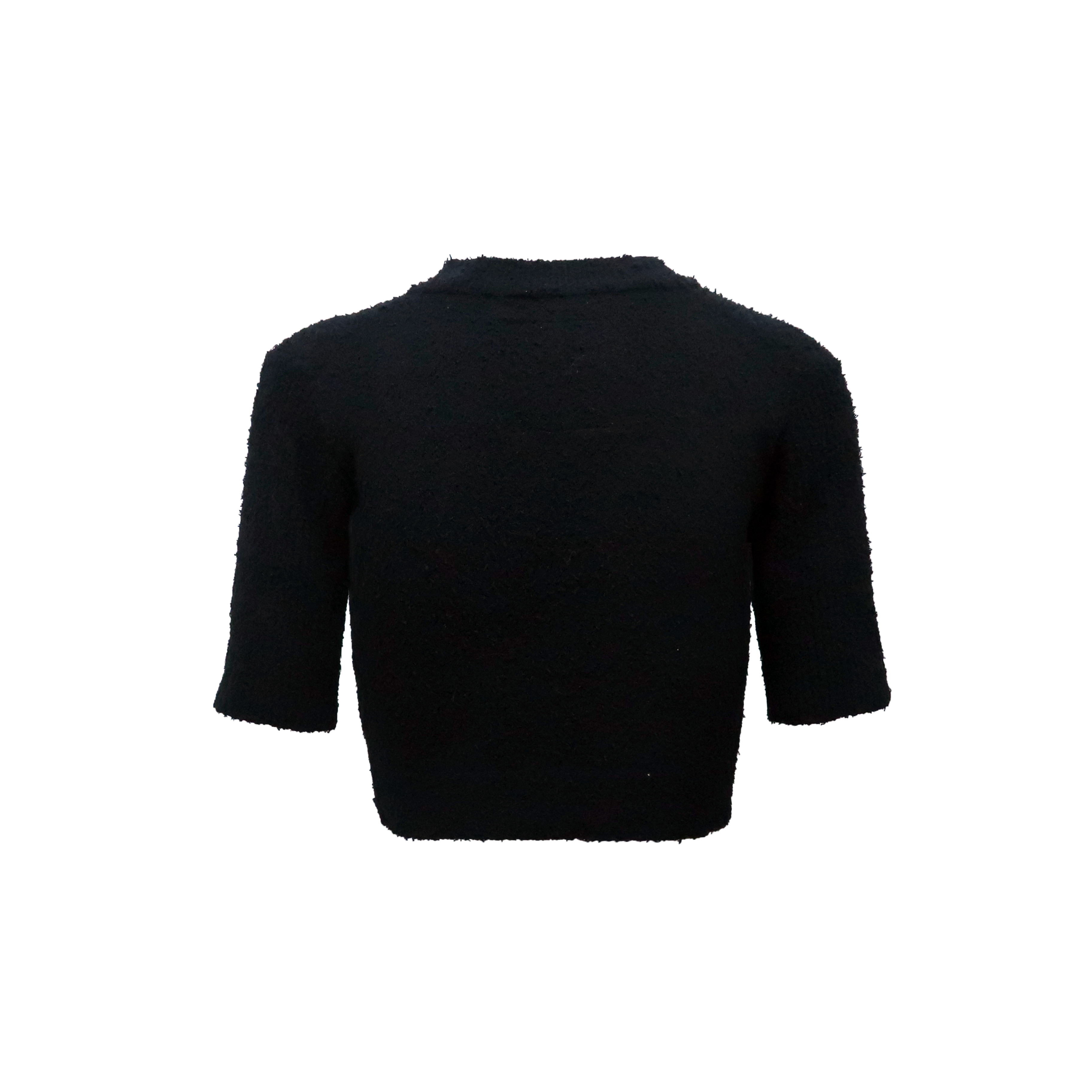 Maison Mihara Yasuhiro