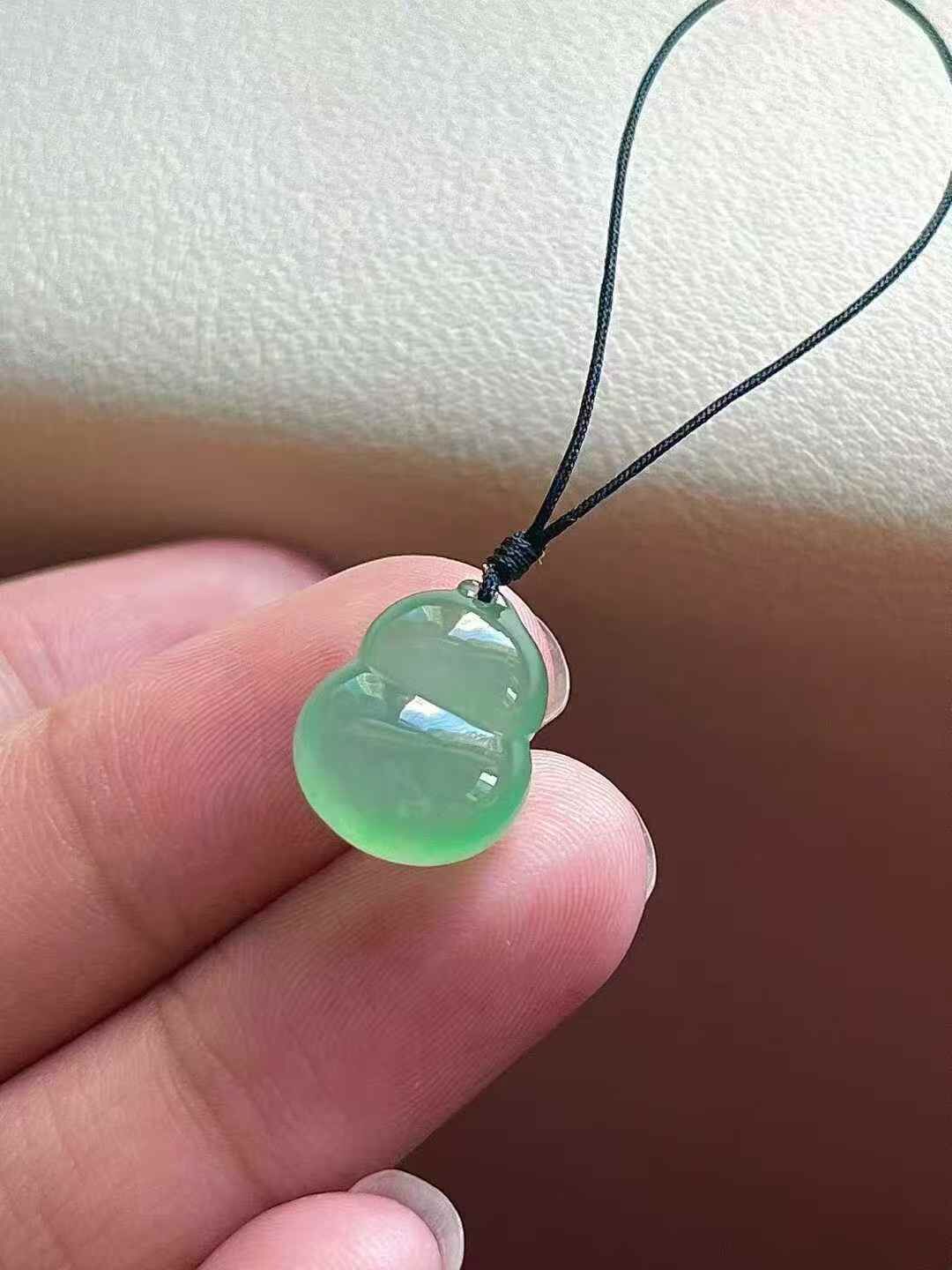 1122375 翡翠葫蘆