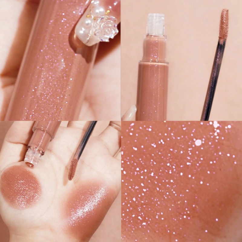 Armani 奢華絲絨訂製唇萃 6.5ml #109