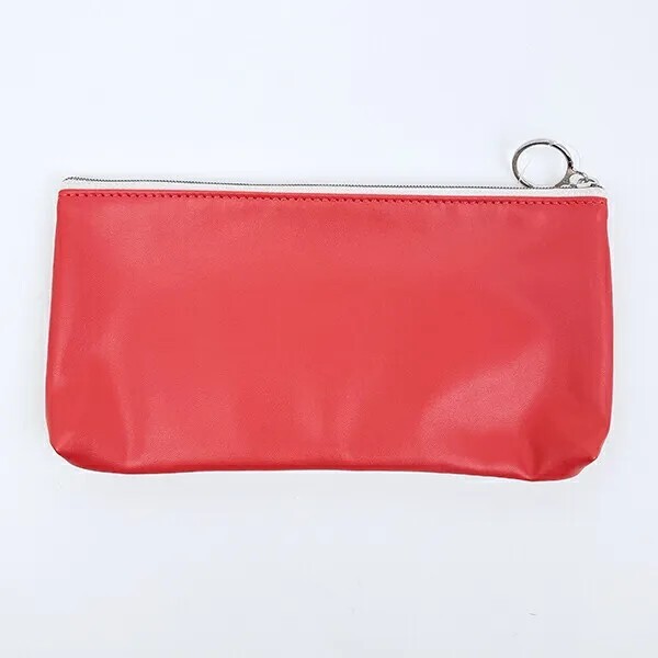 排球少年！！PVC 筆袋 (孤爪研磨)