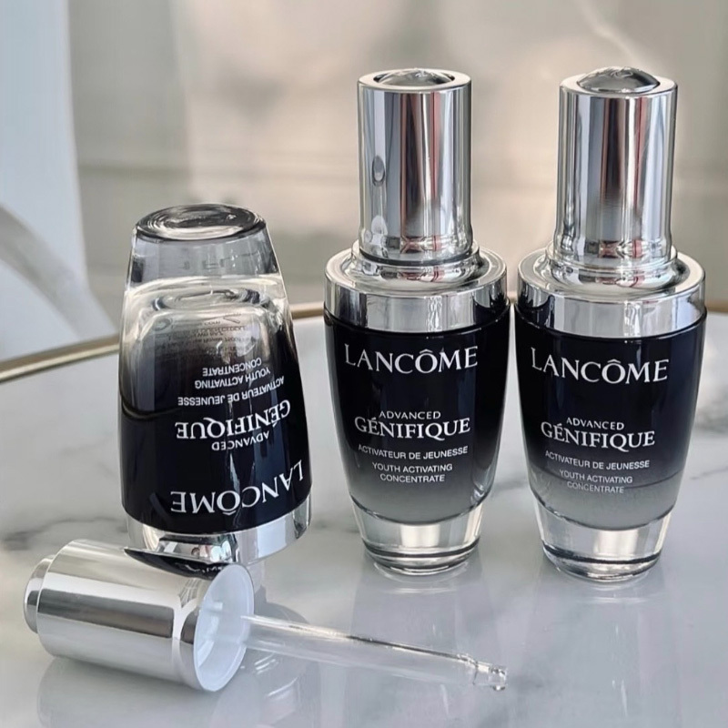 Lancome蘭蔻 超極限肌因賦活露 30ml