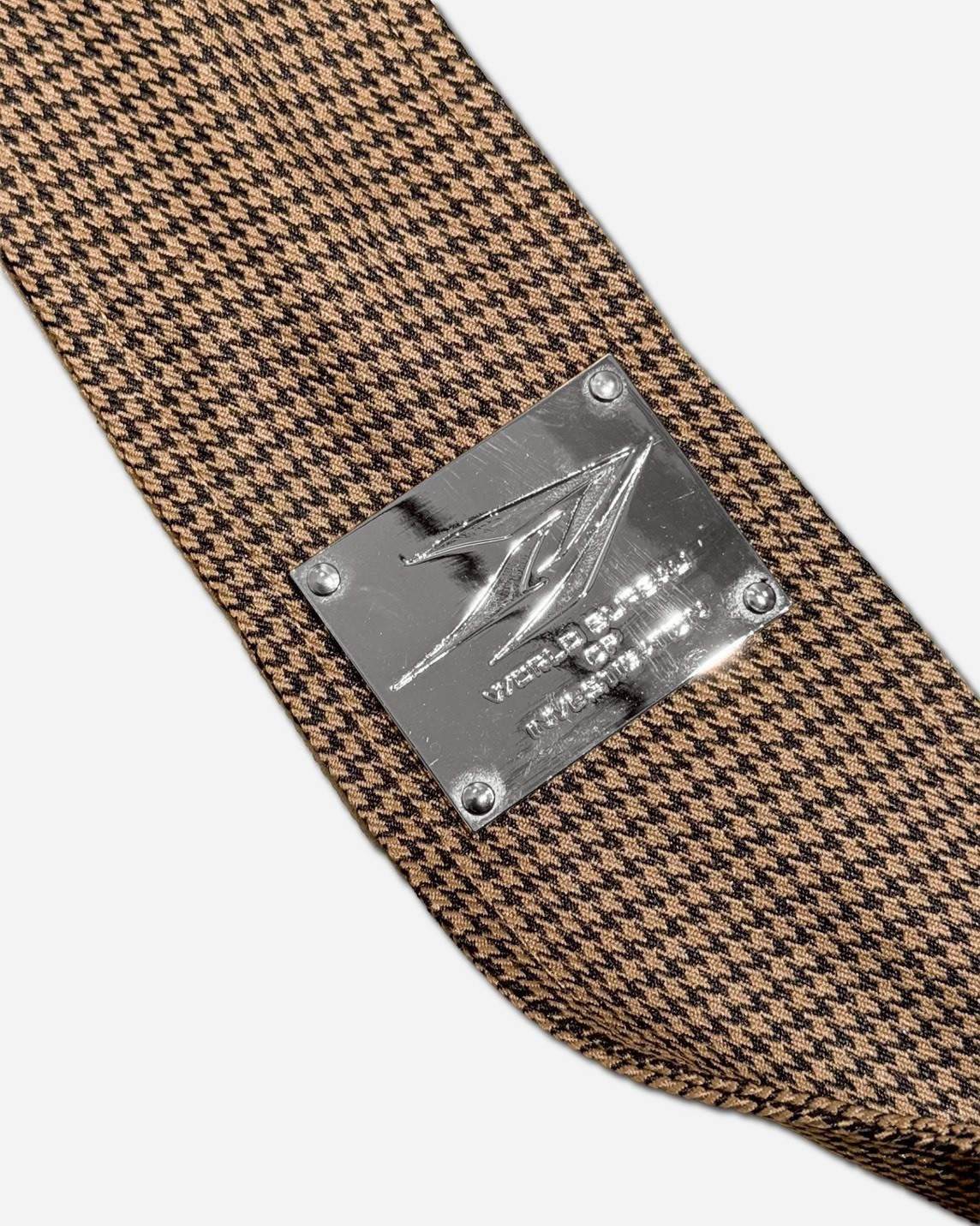 WBI 25AW Asclepius-12A / EY-03 新月包