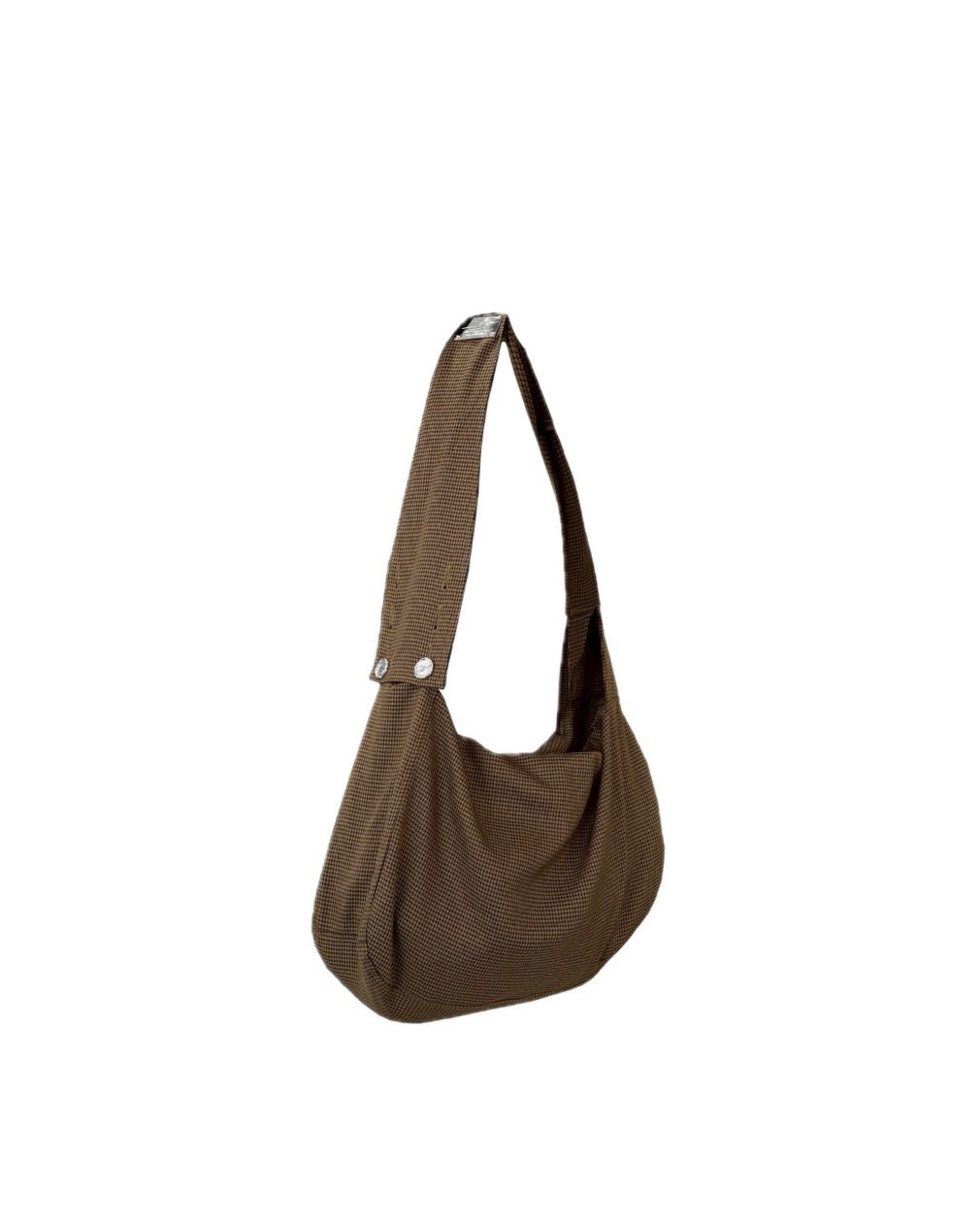 WBI 25AW Asclepius-12A / EY-03 新月包