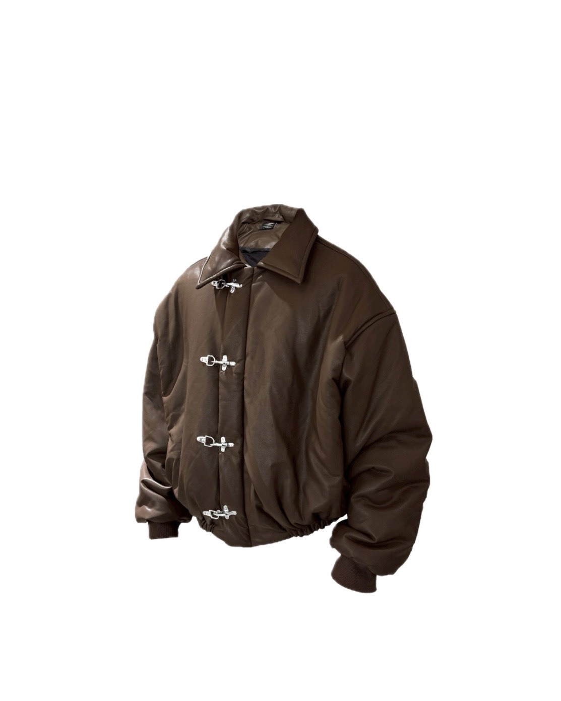 WBI 25AW Asclepius-12A / WSS-01 羽絨外套