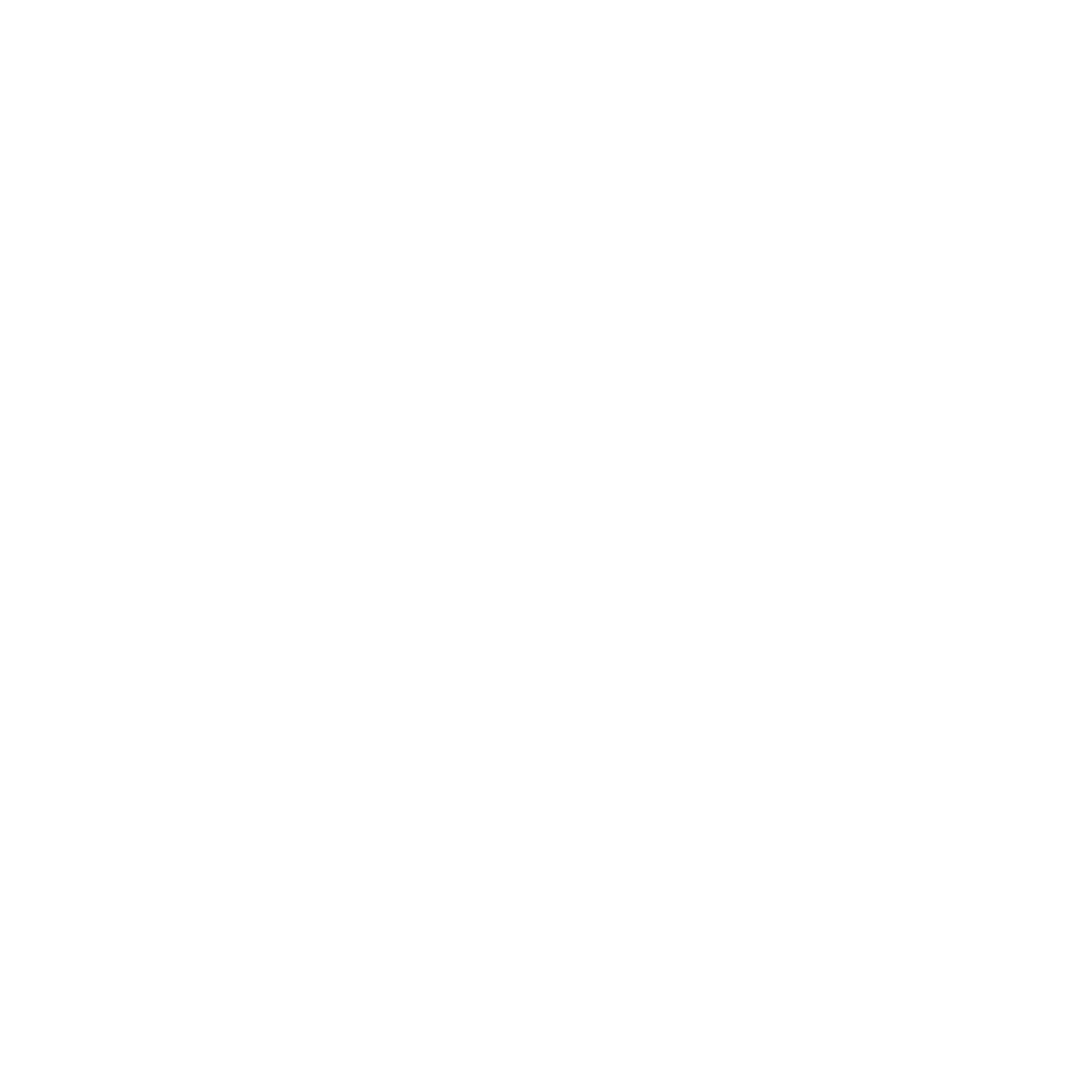 SEASON Logo White