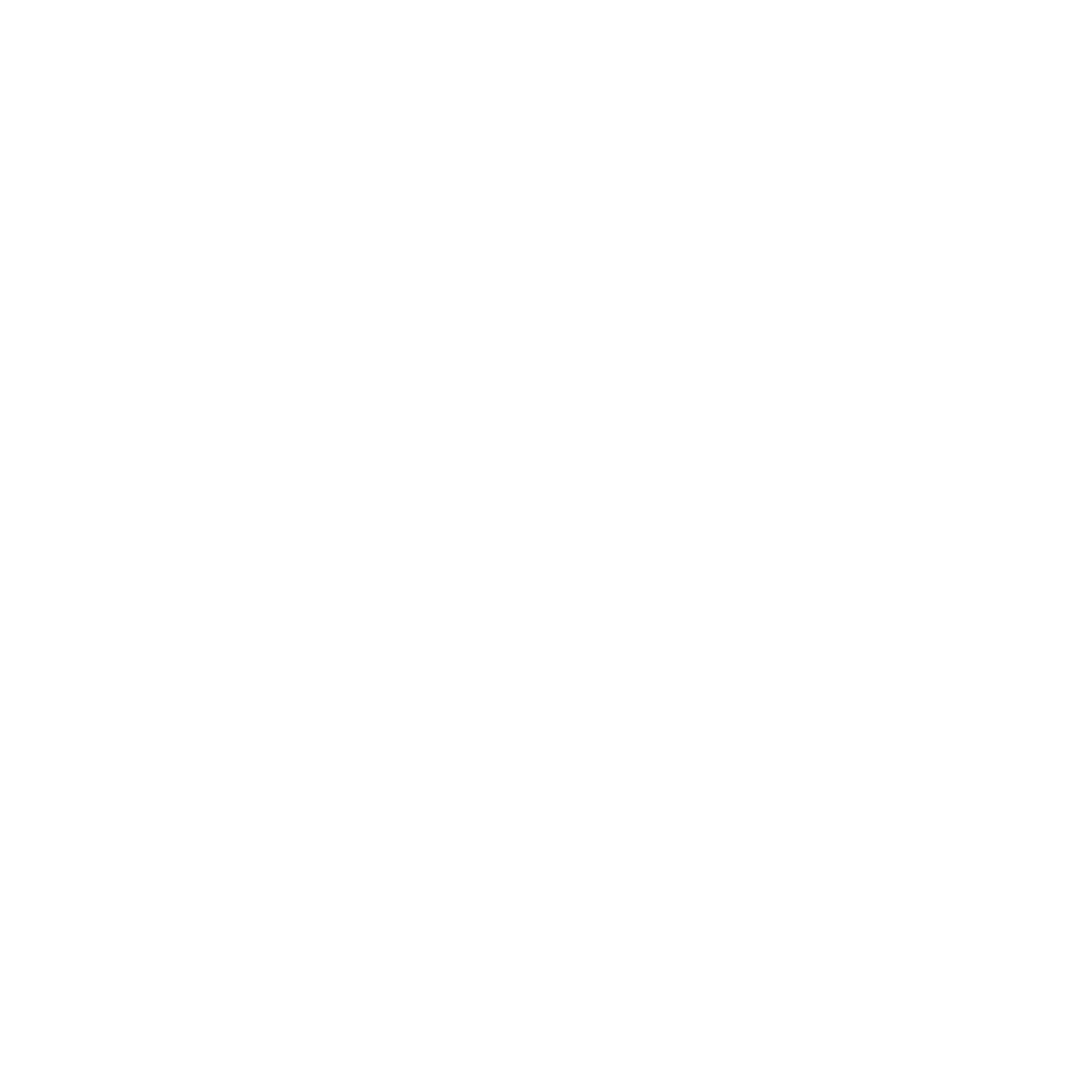 sozai Logo White