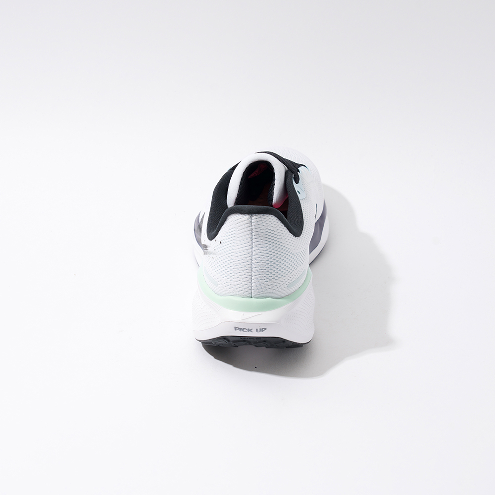 Nike Air Zoom Pegasus 41 男鞋 藍黑色 小飛馬 緩震 透氣 慢跑鞋 IM6674-101