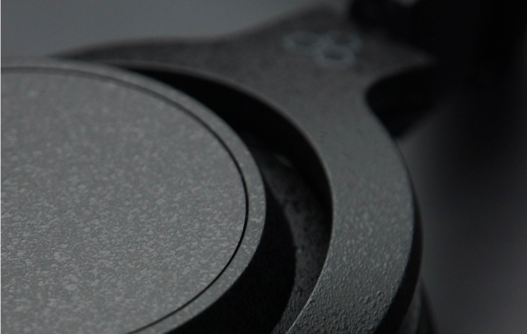 Final Audio UX5000 頭戴式耳機