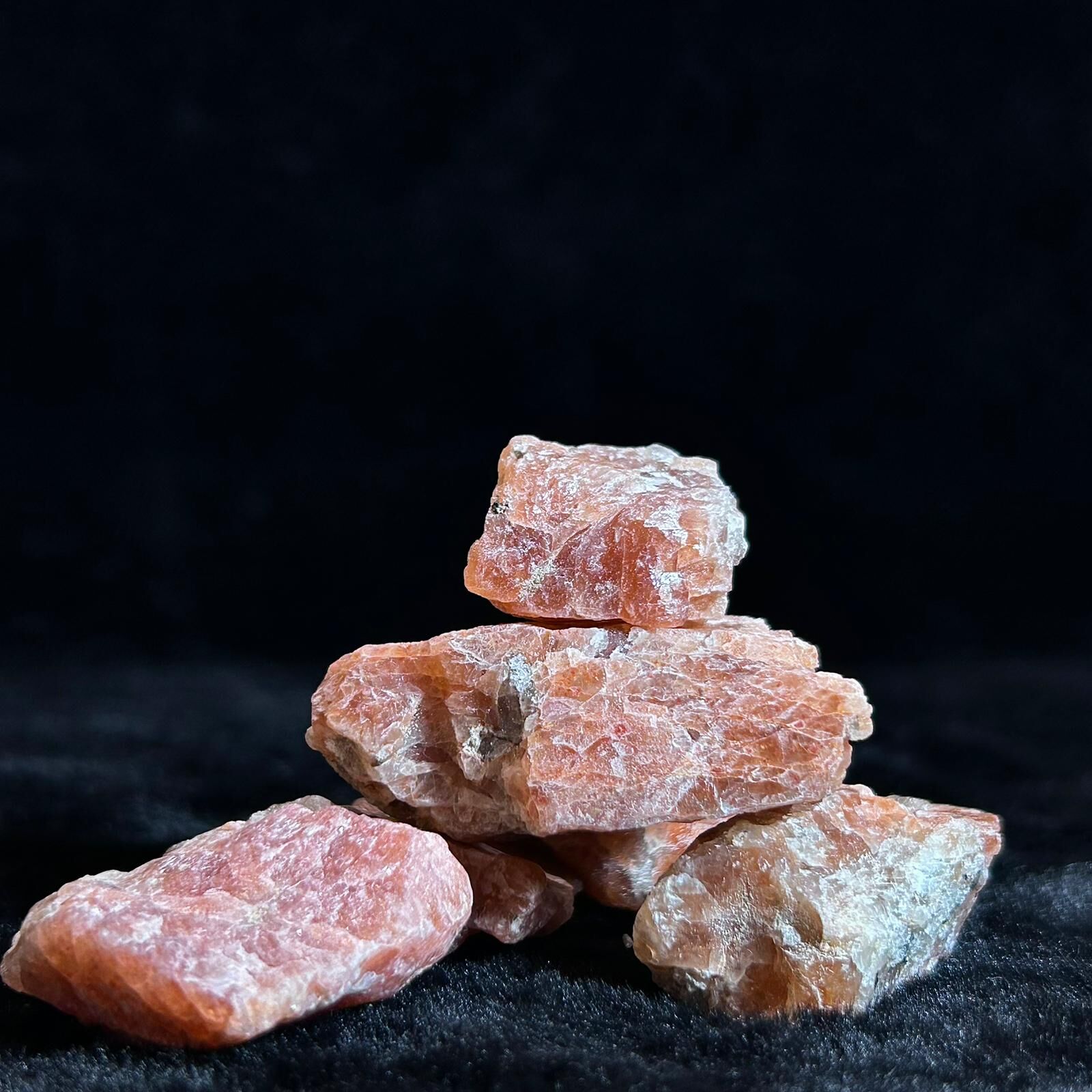 金太陽原石$0.5/g