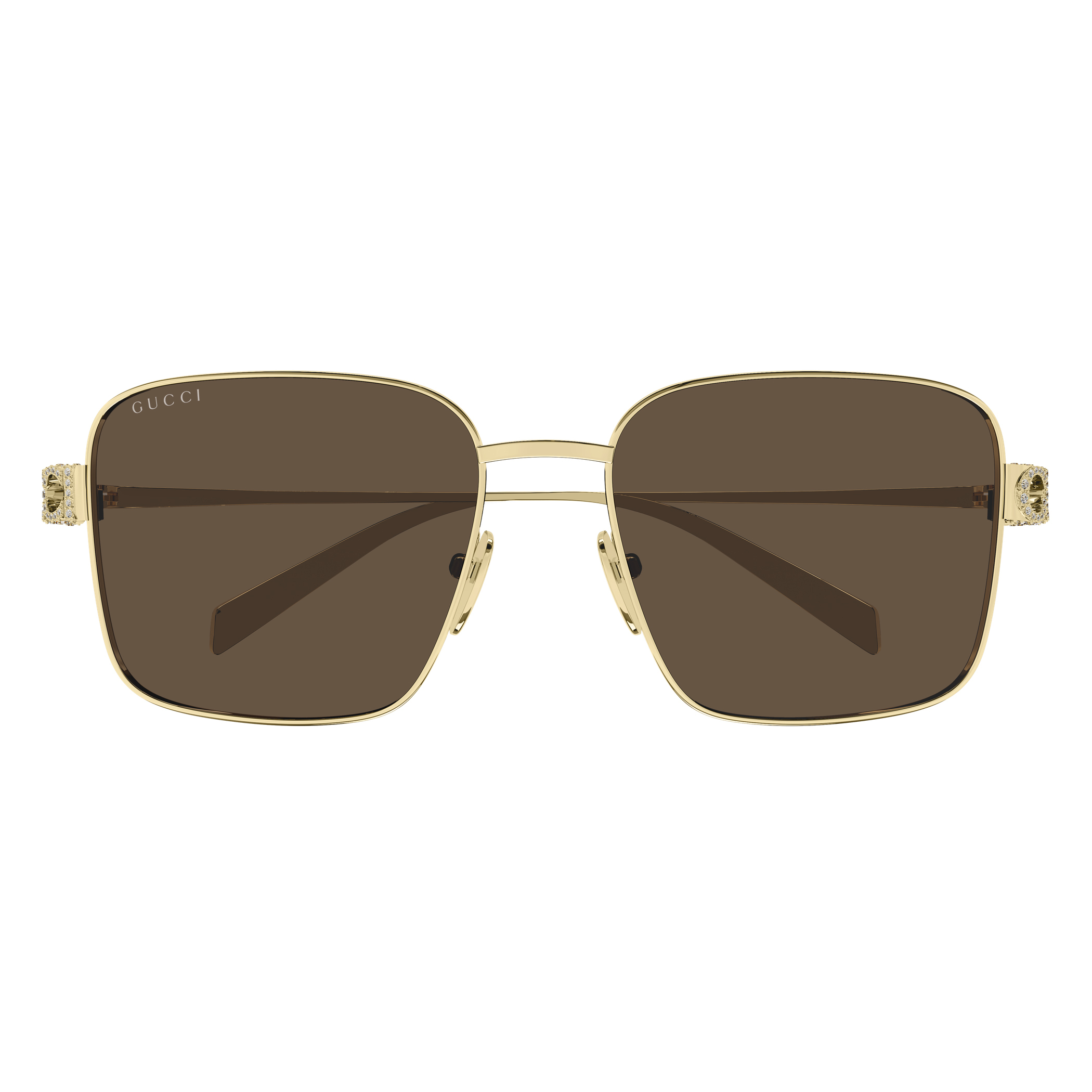 GG1937S／002