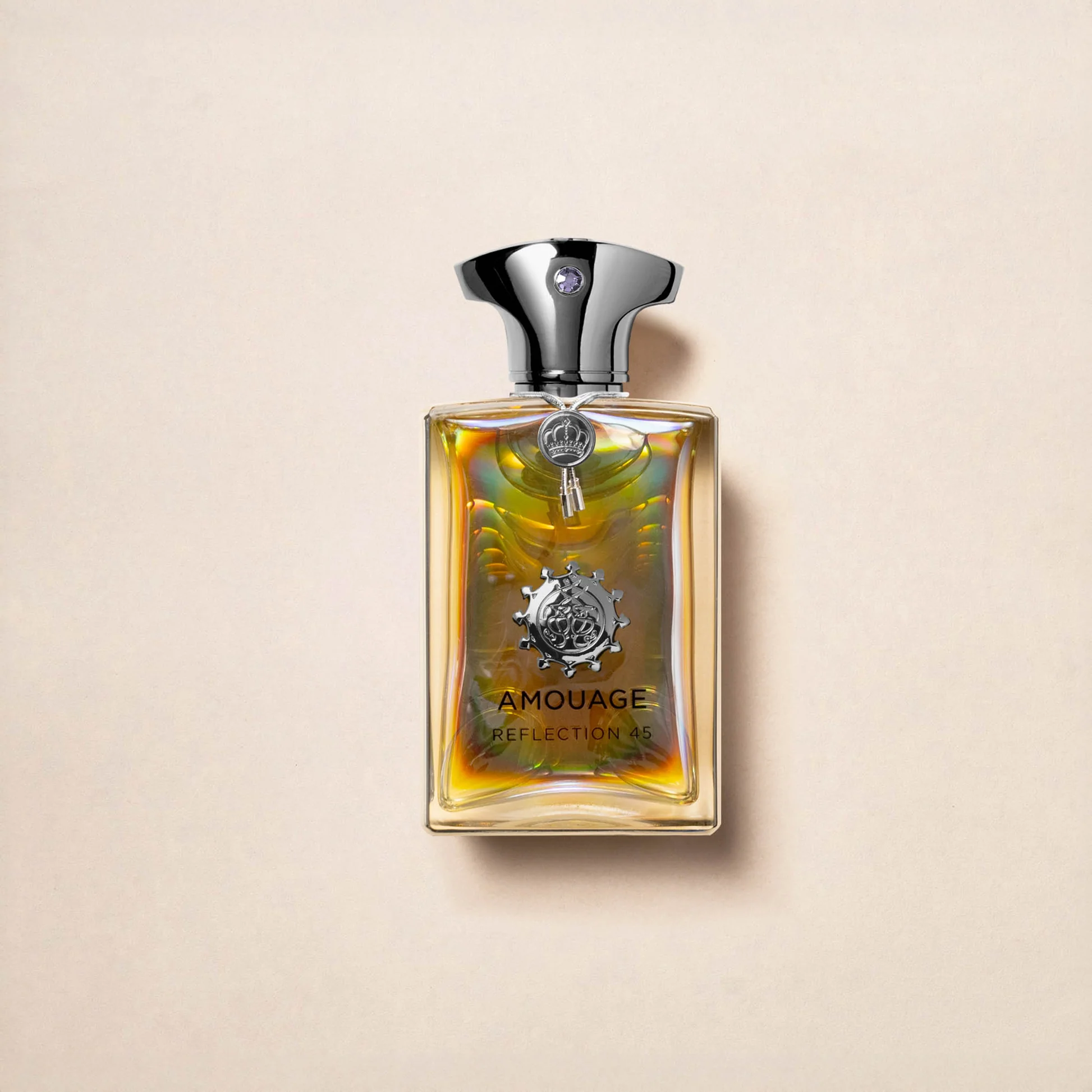Reflection 45 - Amouage
