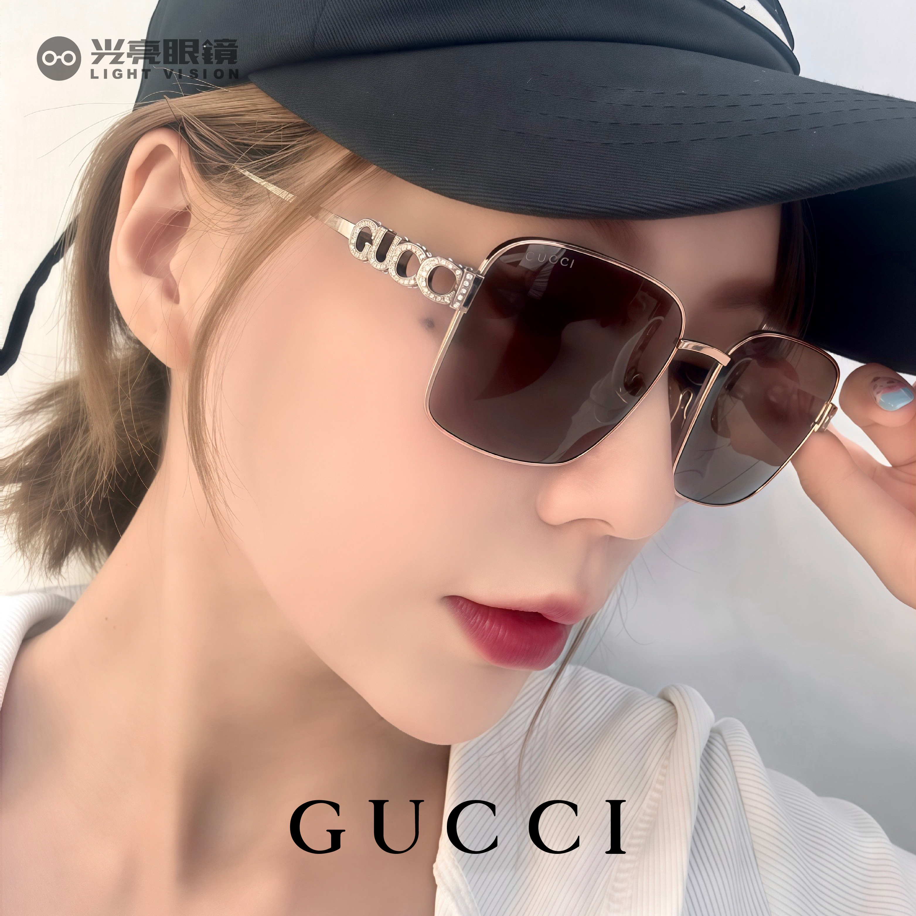 GG1937S／002