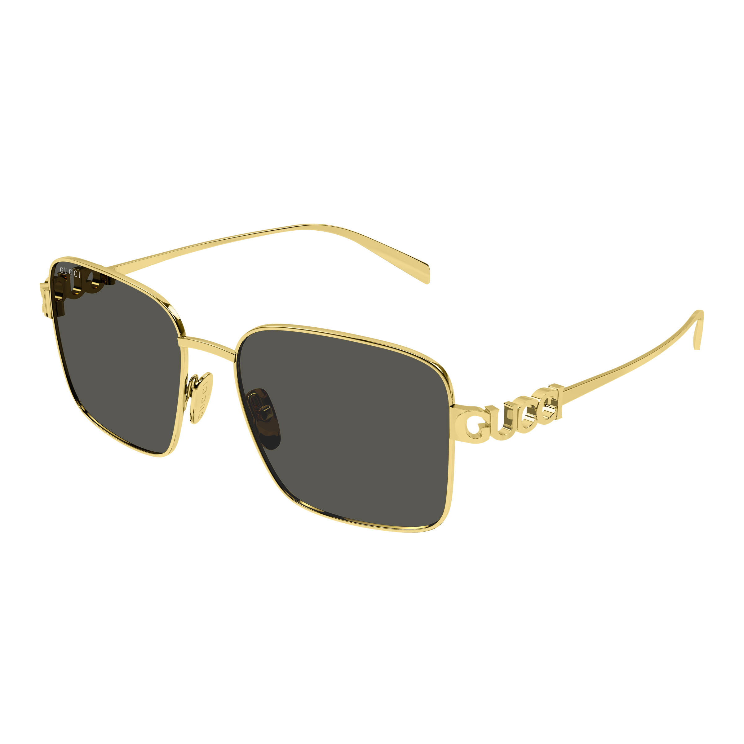 GG1937S／001