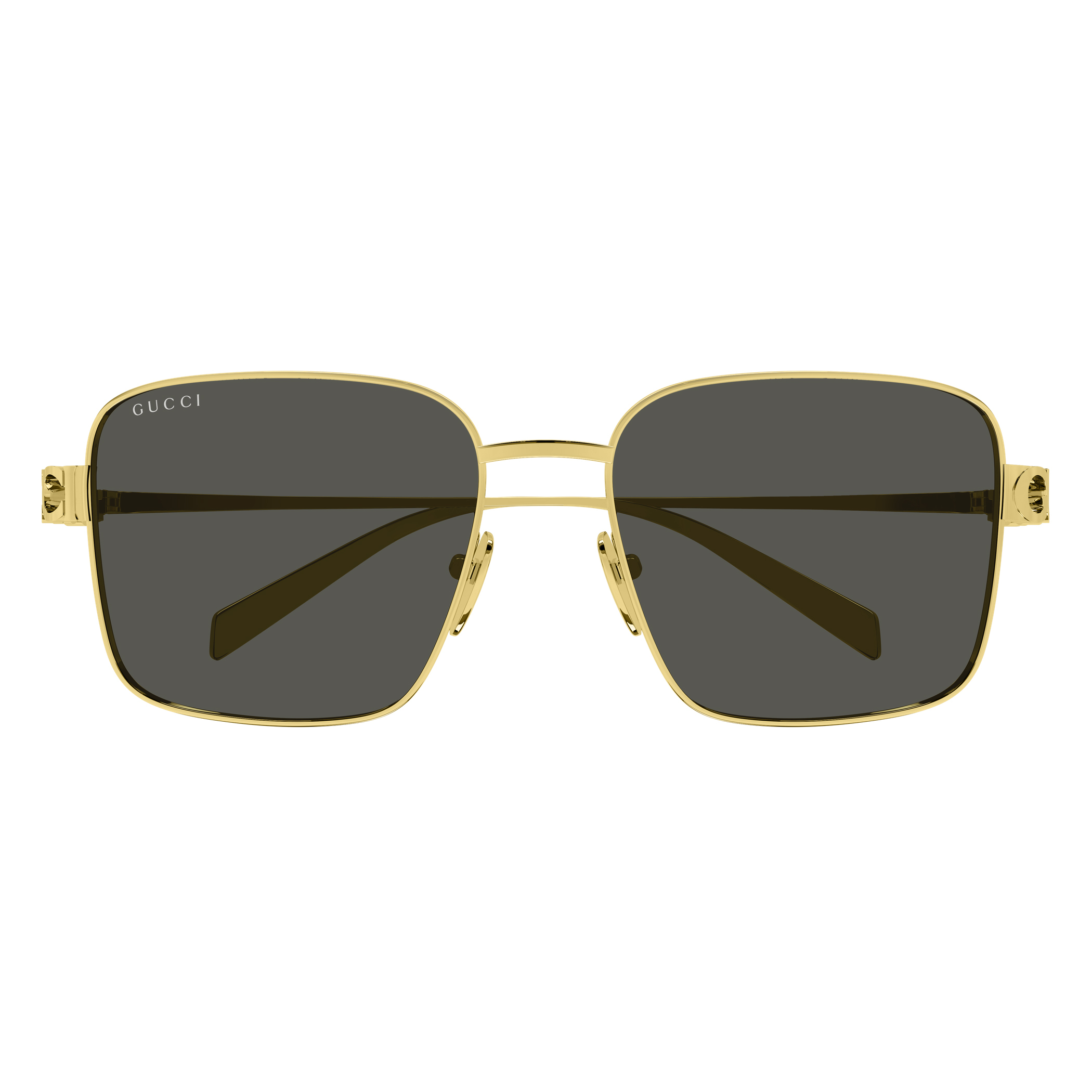 GG1937S／001