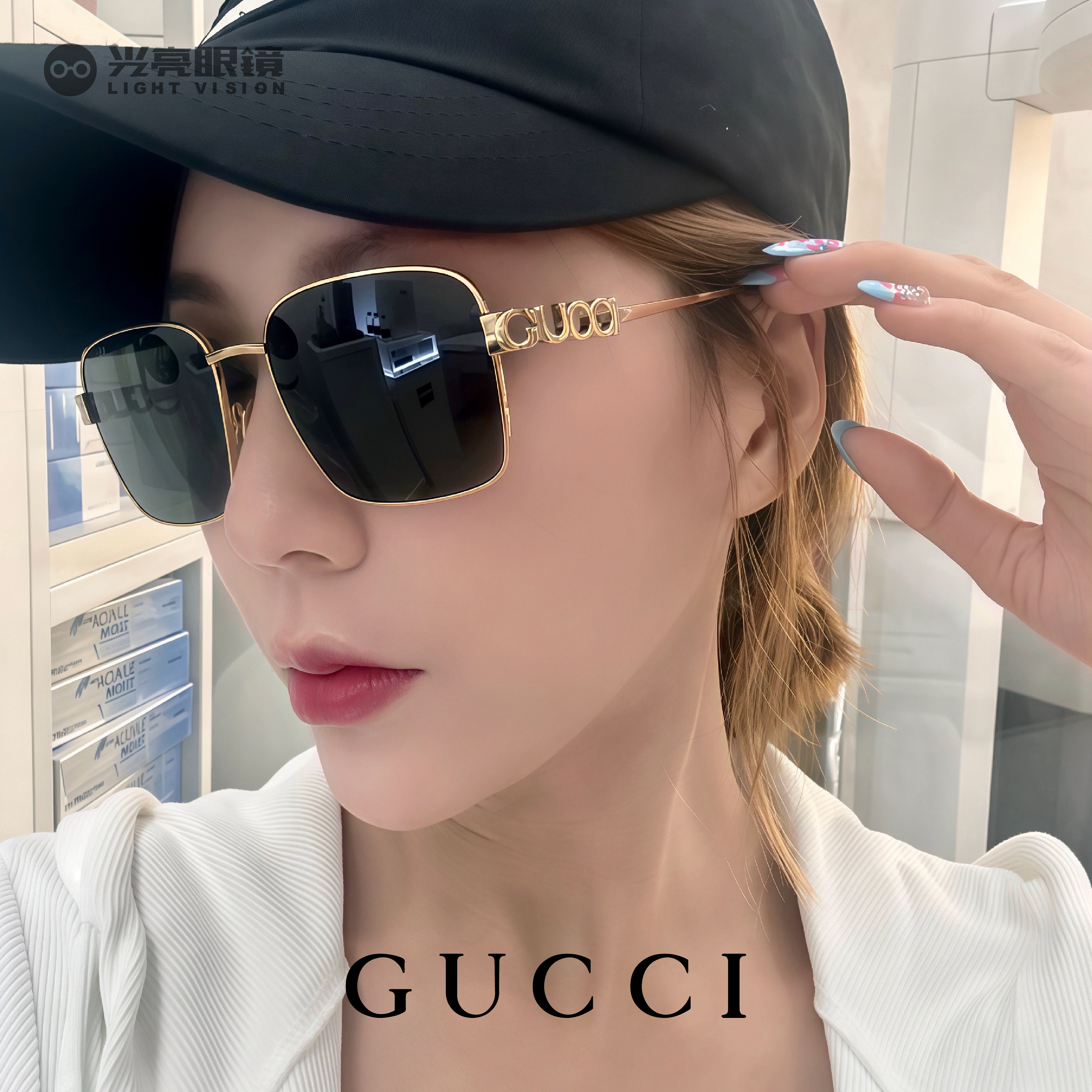 GG1937S／001