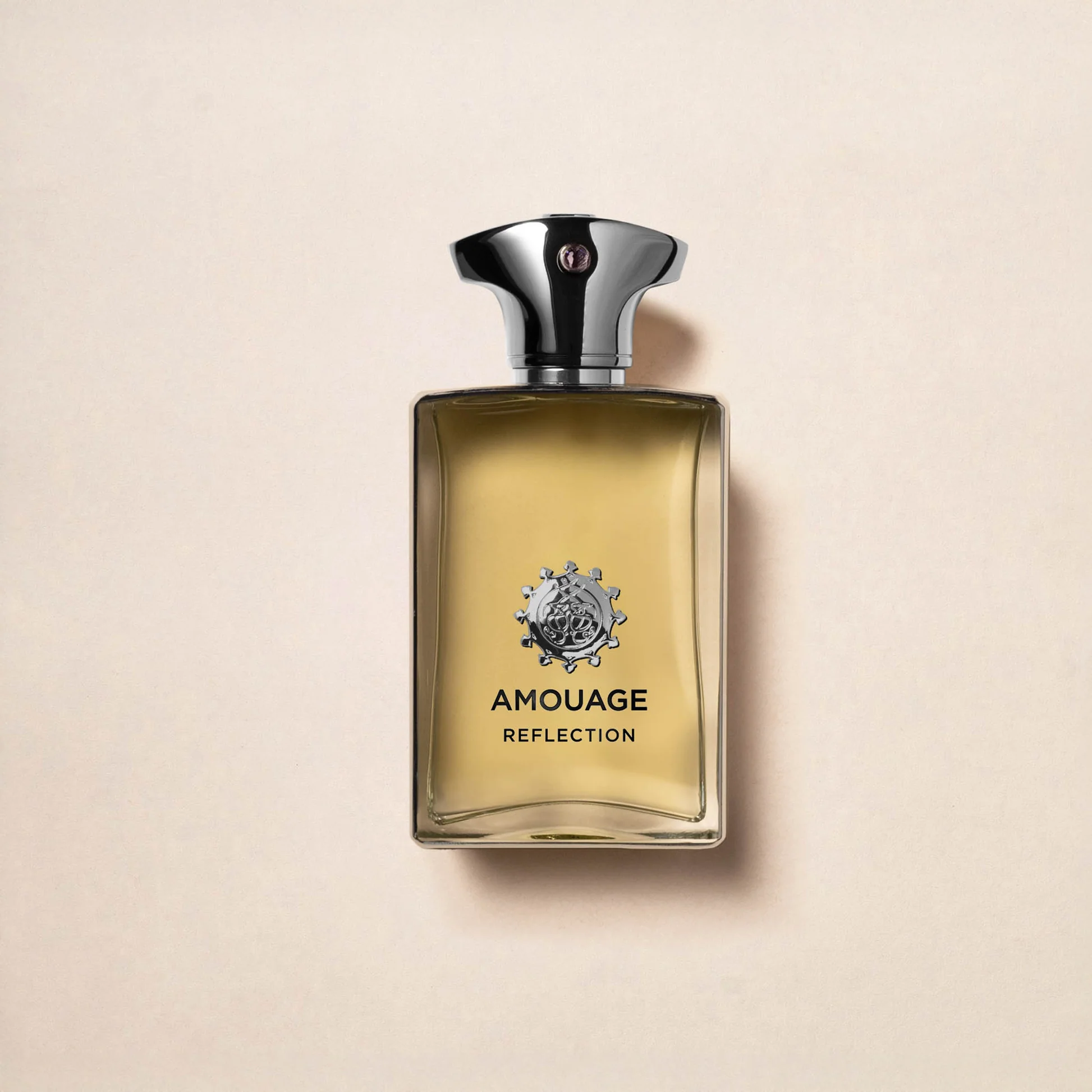Reflection Man - Amouage