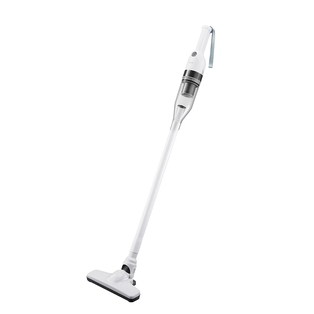 KINYO 無線吸塵器 KVC-6235