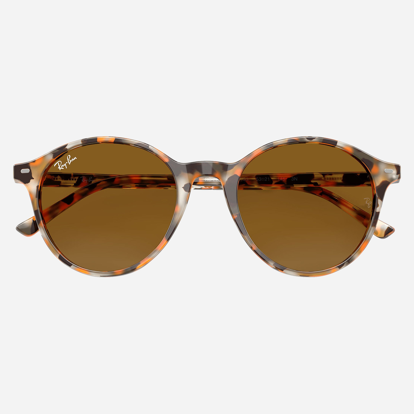 RayBan RB2230/F-SACHIKO OPTICAL