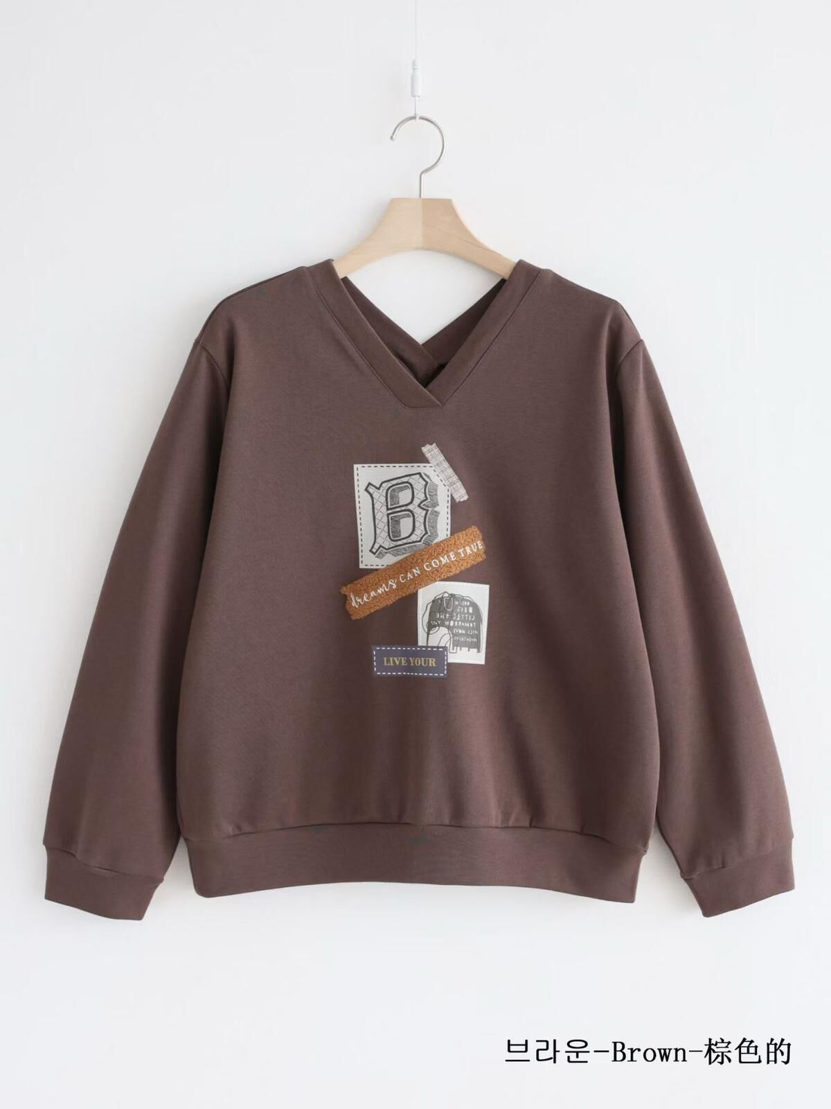 GATE 牌子 top~126T