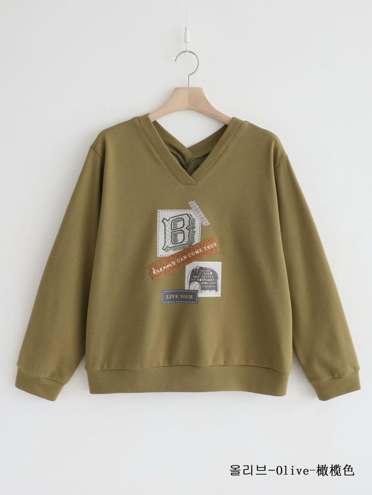 GATE 牌子 top~126T