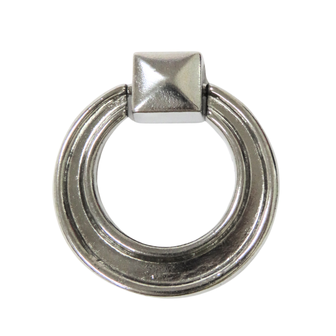 【五金小姐】台灣製 大牛鼻把手