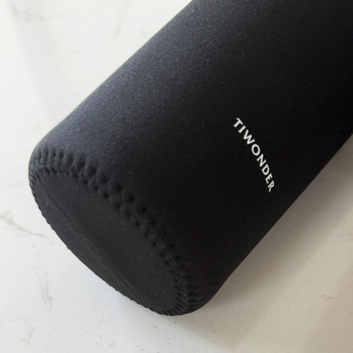 鈦灣杯杯套,隔熱杯套,防撞杯套