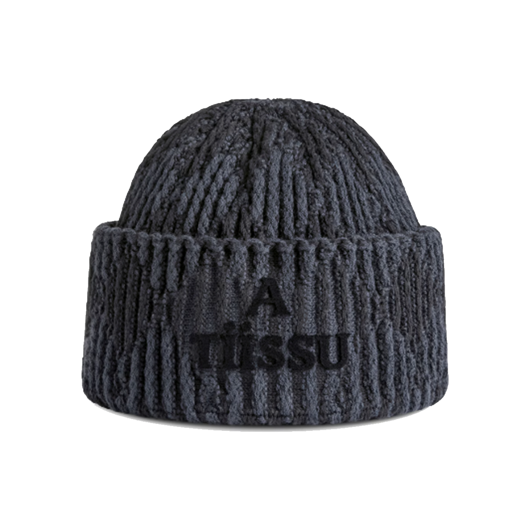 帽子 Atiissu Dia Beanie GY Shinee Key Worn] Atiissu Dia Beanie – SEOUL TERRACE