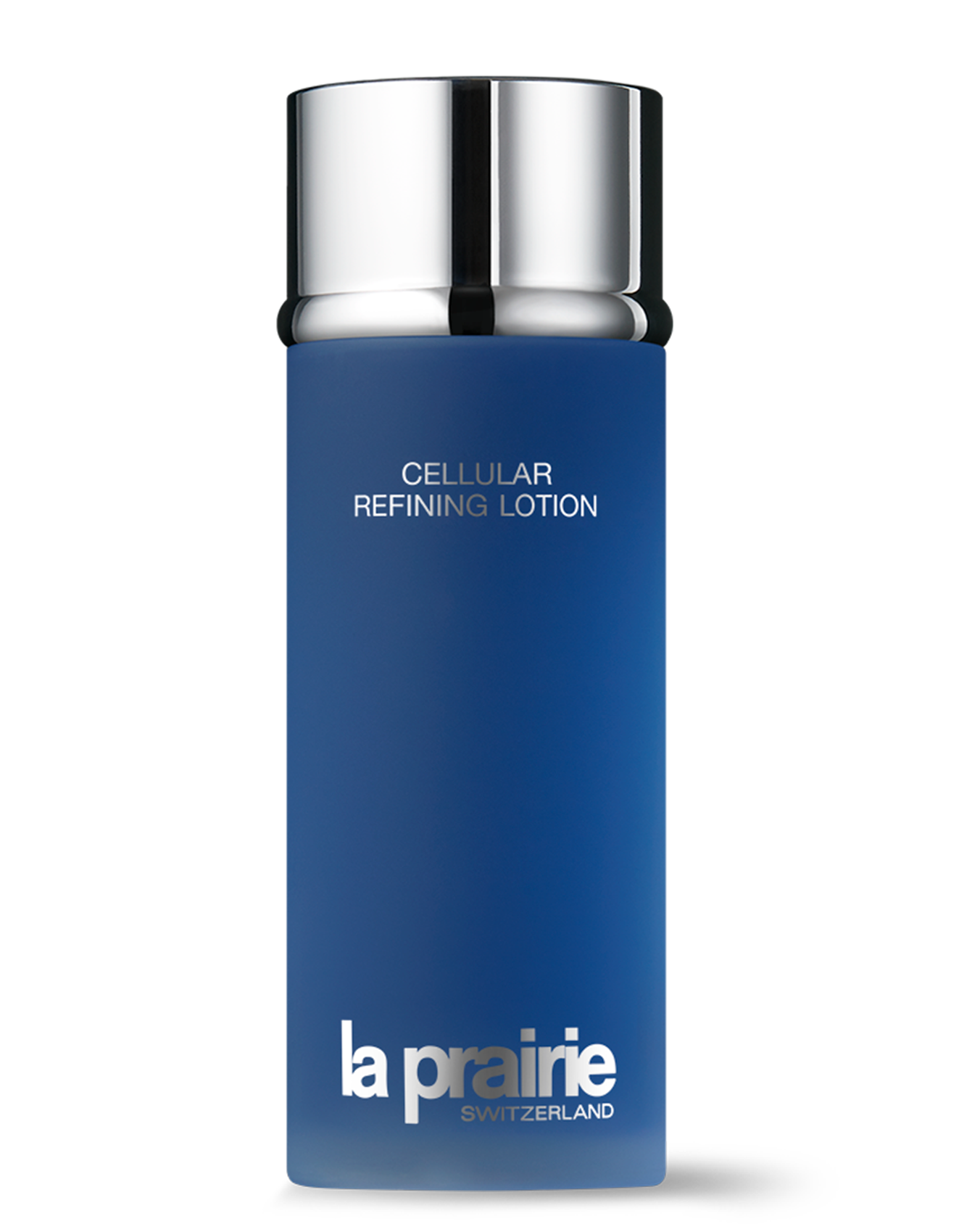 萊珀妮 活細胞滋潤爽膚水 藍水250ml 清爽不含酒精 收毛孔 [平行進口]