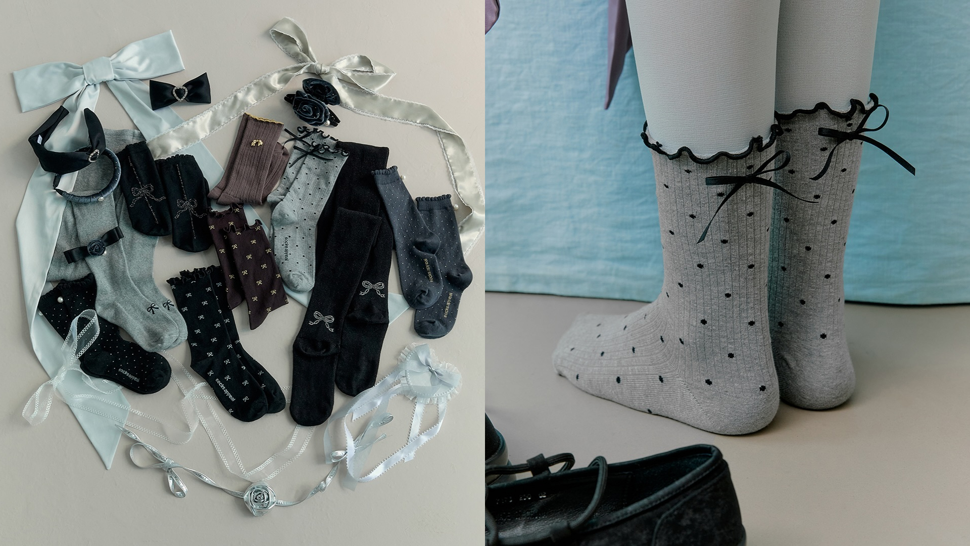 socks appeal,inapsquare,g-dragon,lisa,blackpink,lisa圍巾,楊丞琳,楊丞琳襪子,北歐風,襪子,襪控