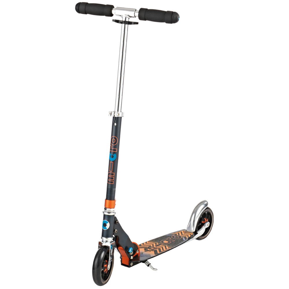 Micro - Speed+ 滑板車(12歲+)【立即預訂！7個工作日後出貨】