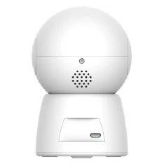 ONE Home 智能雲端室內攝影機 PT44SC 白色