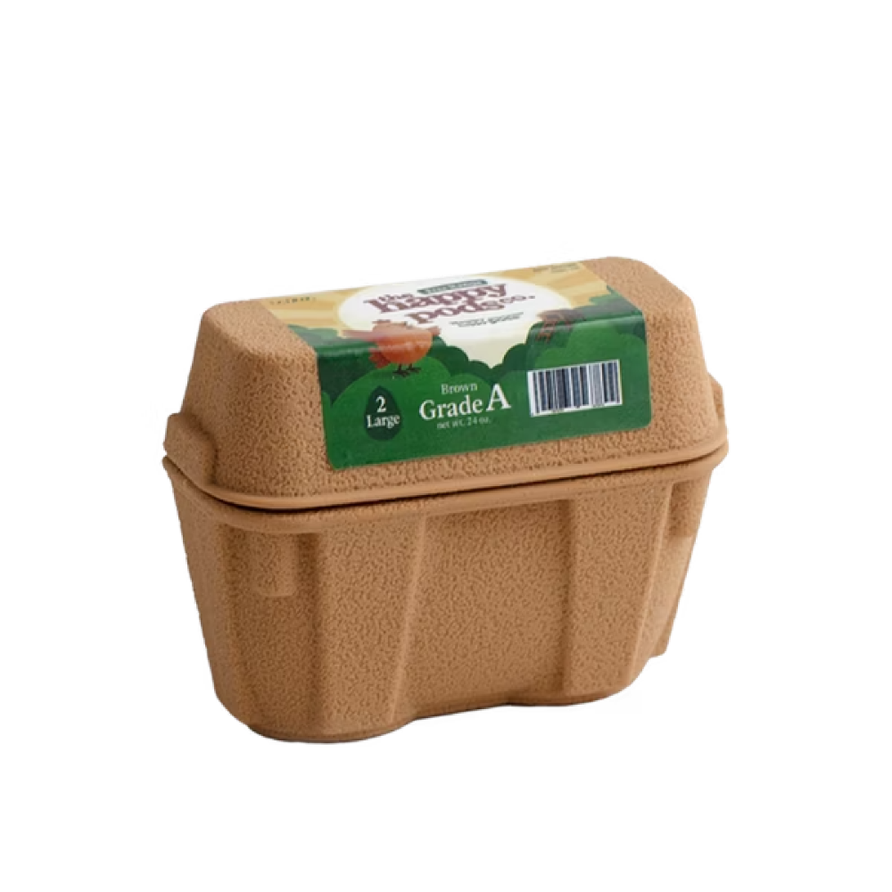 【Koios】Airpods 雞蛋盒耳機殼