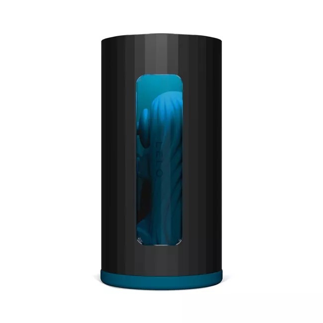 LELO F1S V3 App 控制聲波電動男士飛機杯