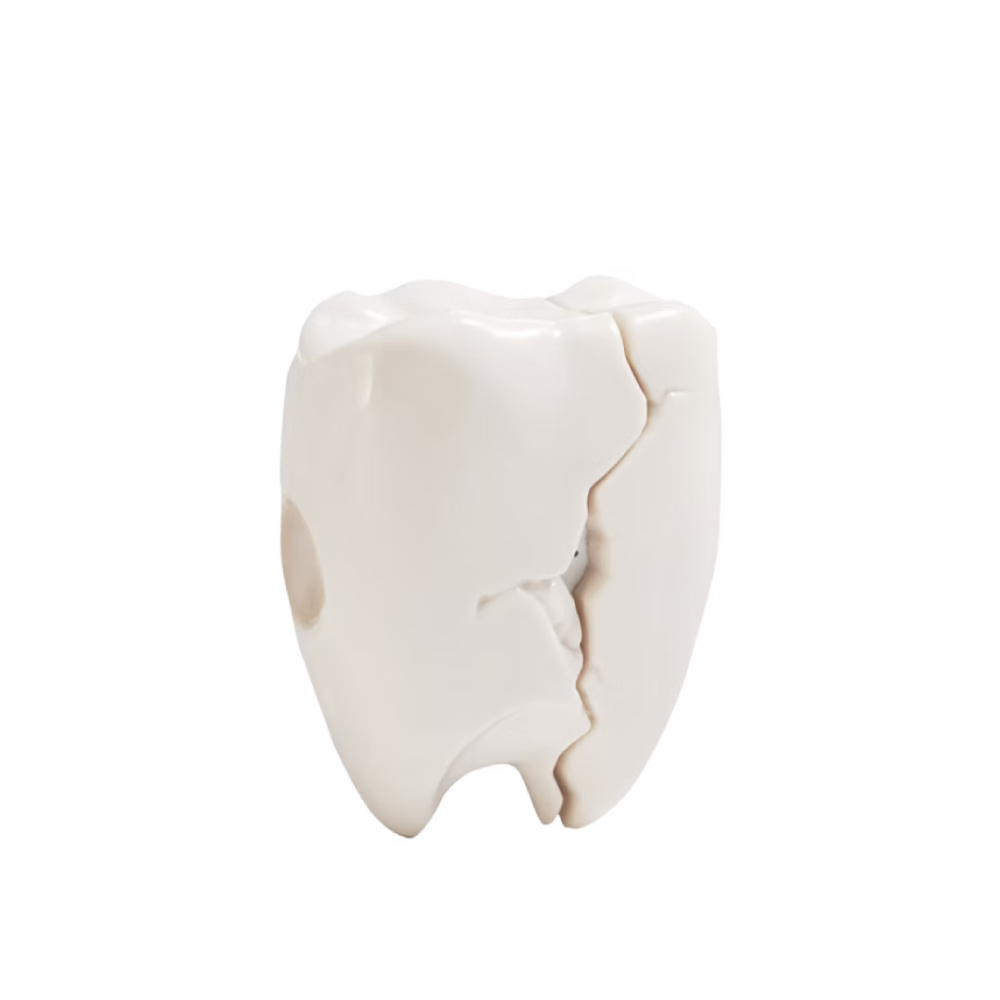 【Koios】Airpods 裂牙耳機殼