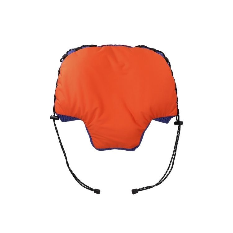 SLEEPING BAG PILLOW