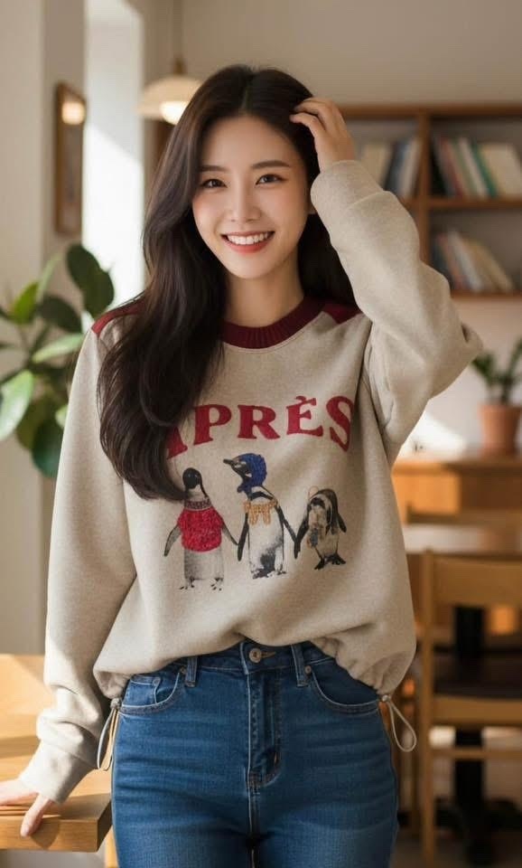 Angel 牌子 top ~128N