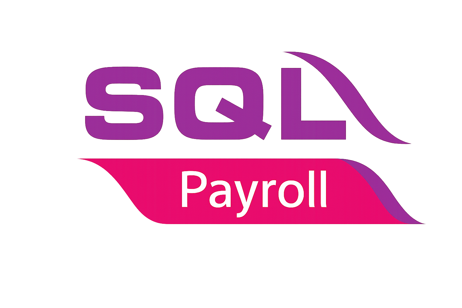 SQL Payroll