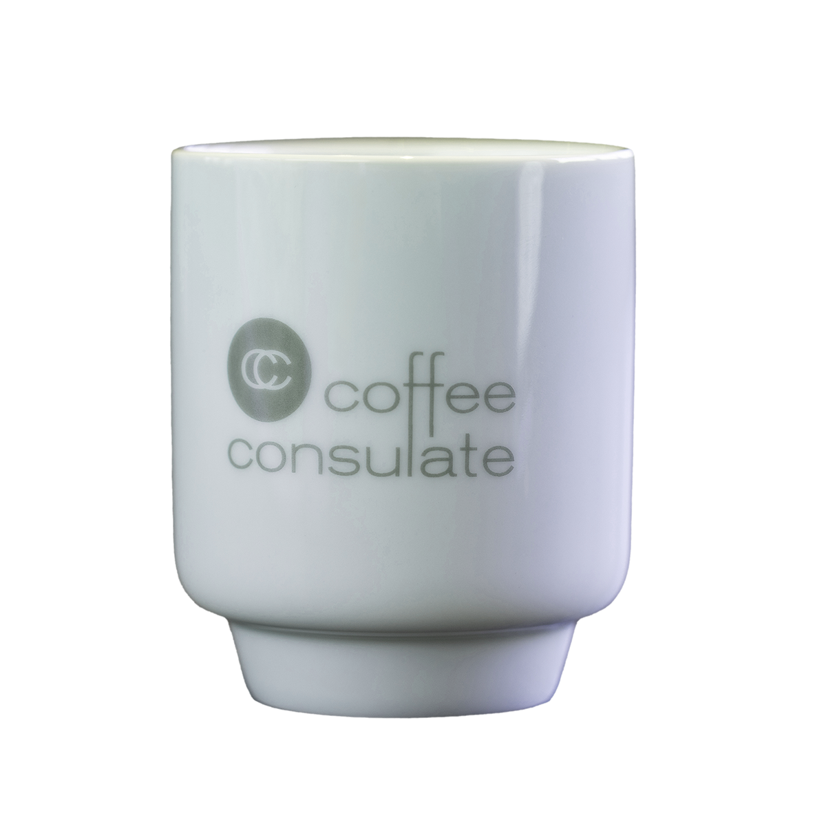 德國 Coffee Consulate RS-16濾杯｜陶瓷款