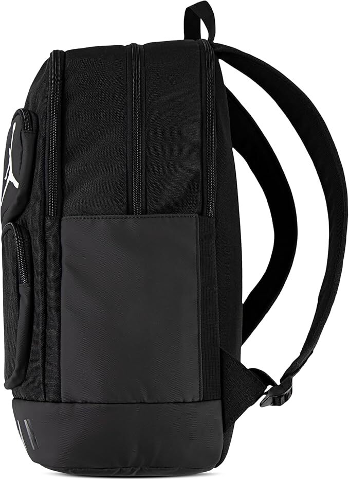 【預購】 J1128906 Nike 雙肩包 MA0923-023 29L黑色