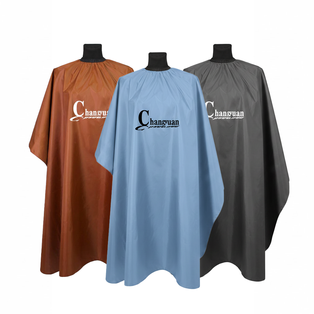 綁黏-文字LOGO倩雅圍巾