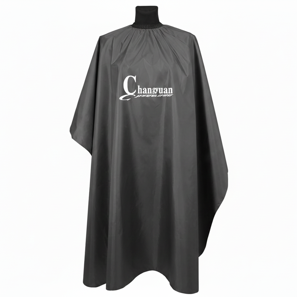 綁黏-文字LOGO倩雅圍巾