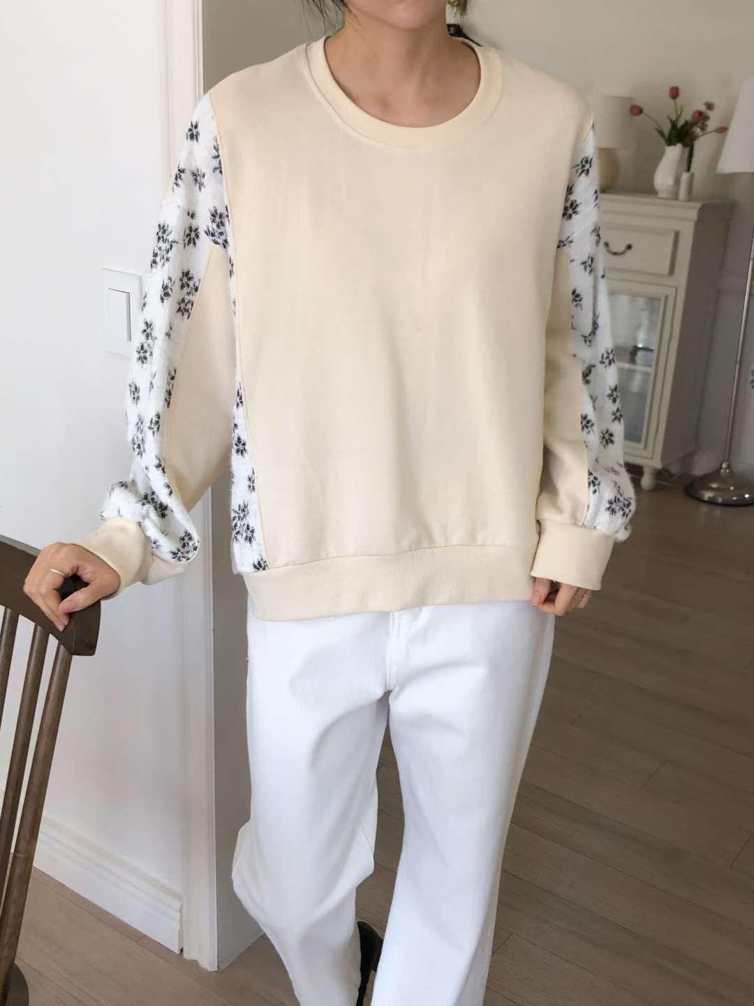 PAPALAGI 牌子 top ～126S