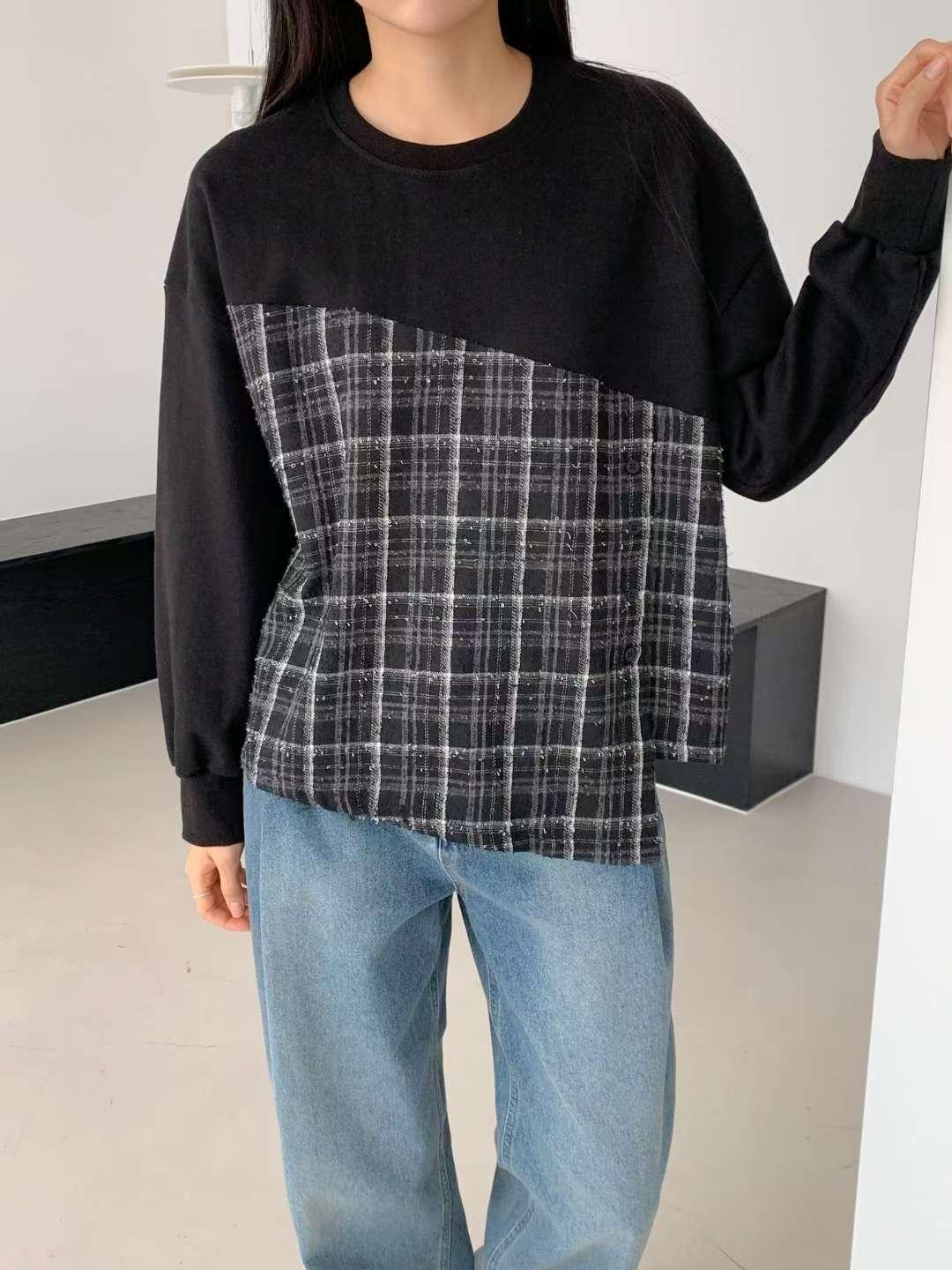 PAPALAGI 牌子 top ～126R